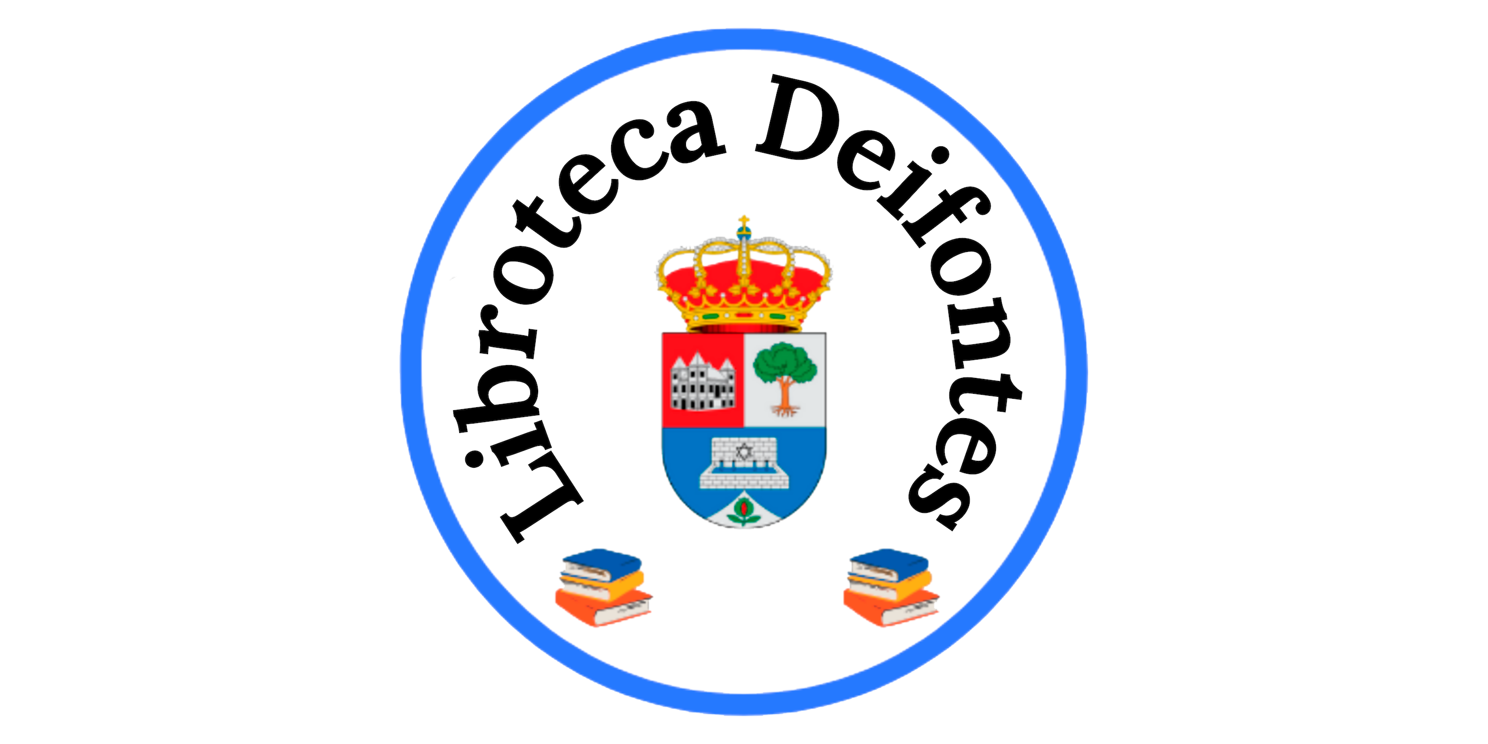 Logotipo
